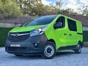 Autoscout Image 2
