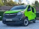 Autoscout Image 3