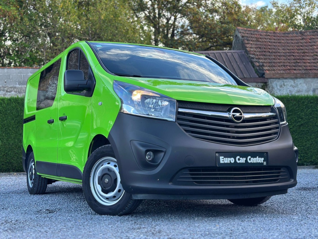 Autoscout Image 4