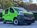 Autoscout Image 5