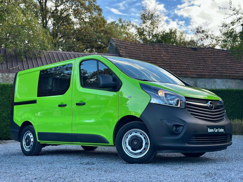 Autoscout Image 6