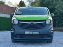 Autoscout Image 7