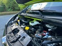 Autoscout Image 8