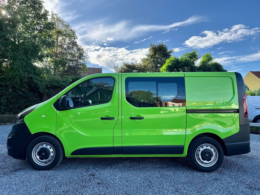 Autoscout Image 9