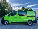 Autoscout Image 9