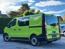 Autoscout Image 10