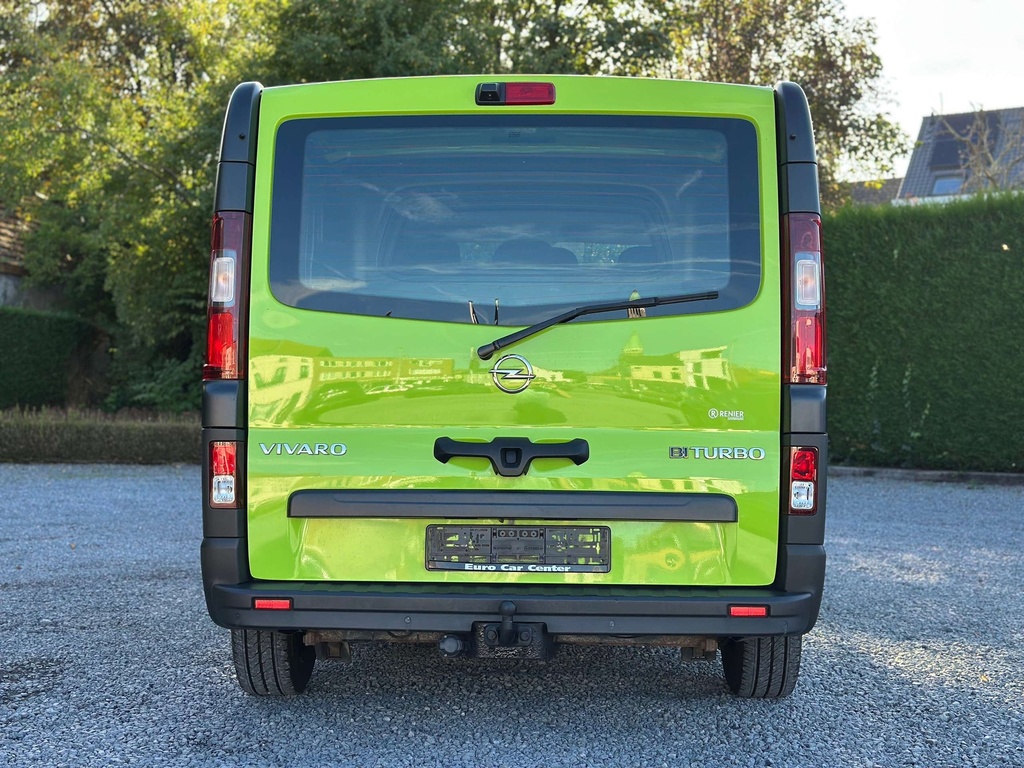 Autoscout Image 11