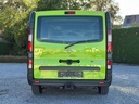 Autoscout Image 11
