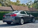 Autoscout Image 15