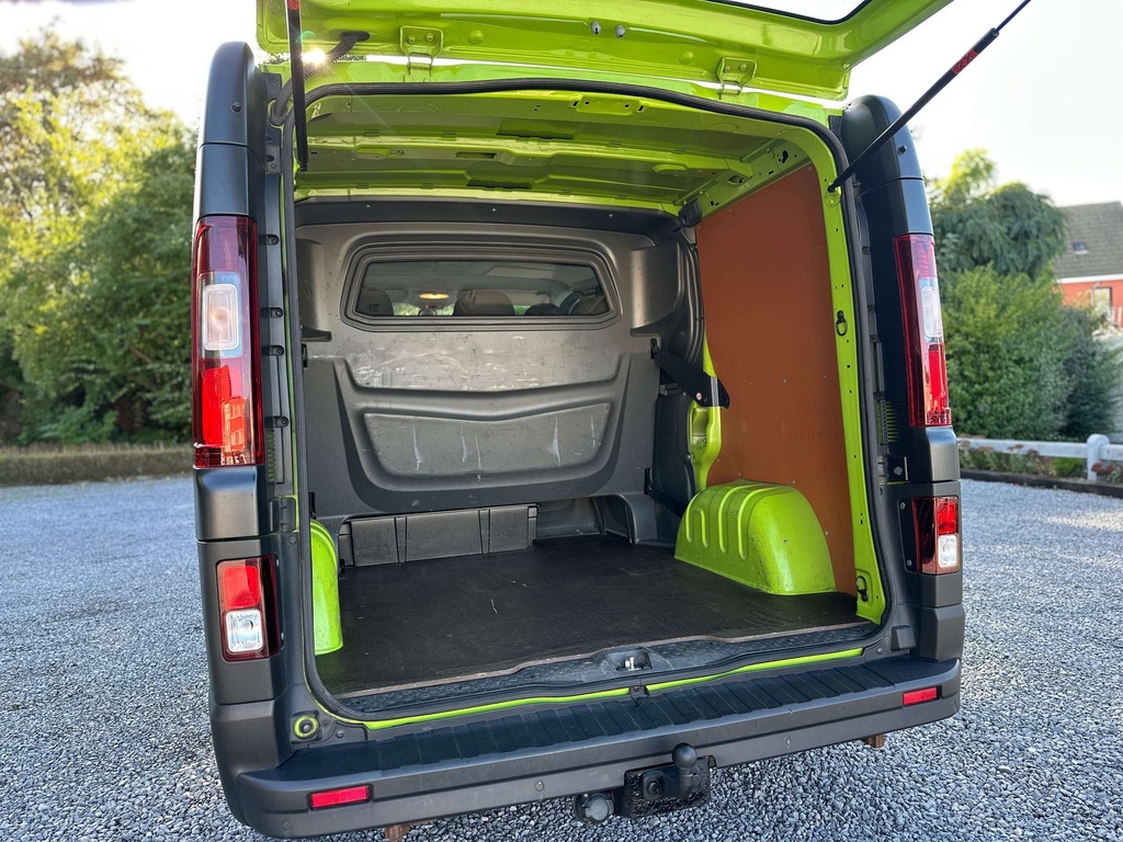 Autoscout Image 12