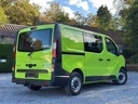 Autoscout Image 13