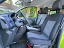 Autoscout Image 15