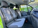 Autoscout Image 17