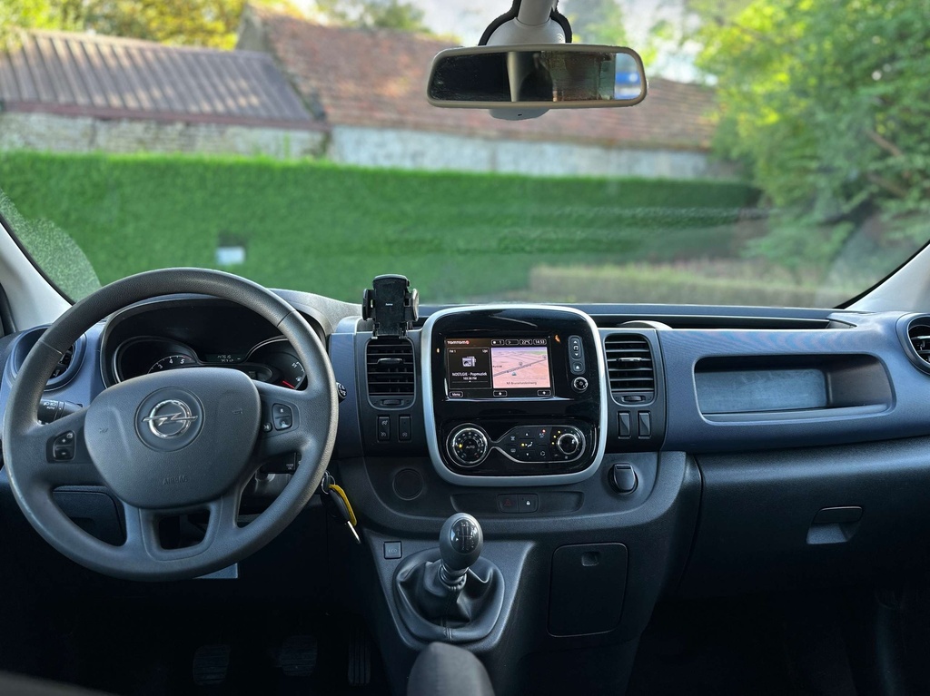 Autoscout Image 18