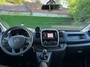 Autoscout Image 18