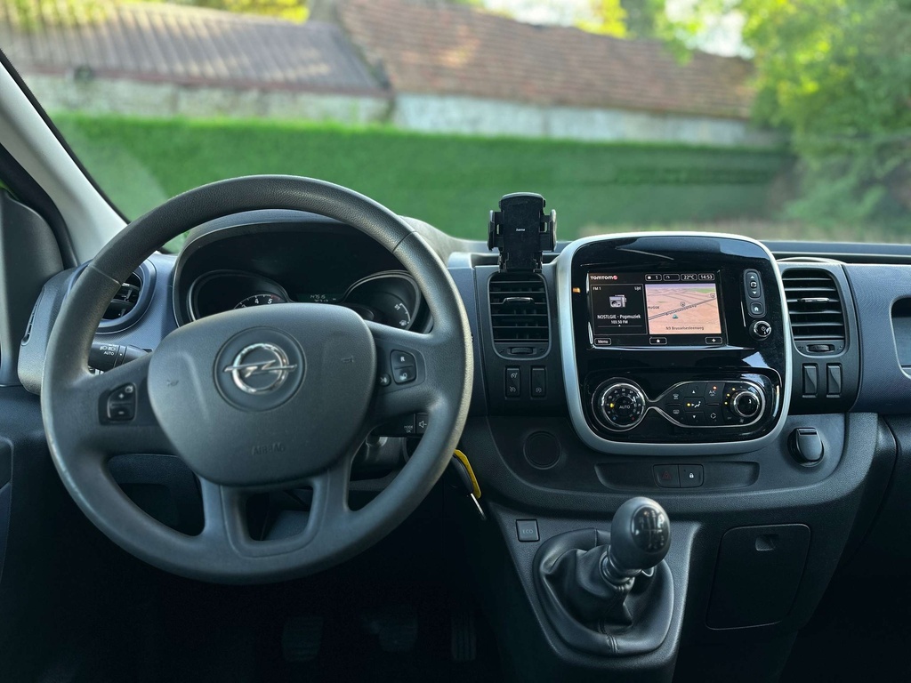 Autoscout Image 19