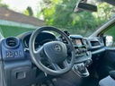 Autoscout Image 20