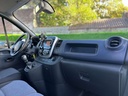 Autoscout Image 21