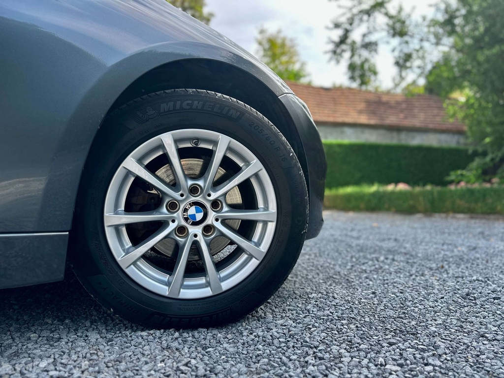Autoscout Image 16