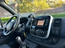 Autoscout Image 22