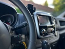 Autoscout Image 23