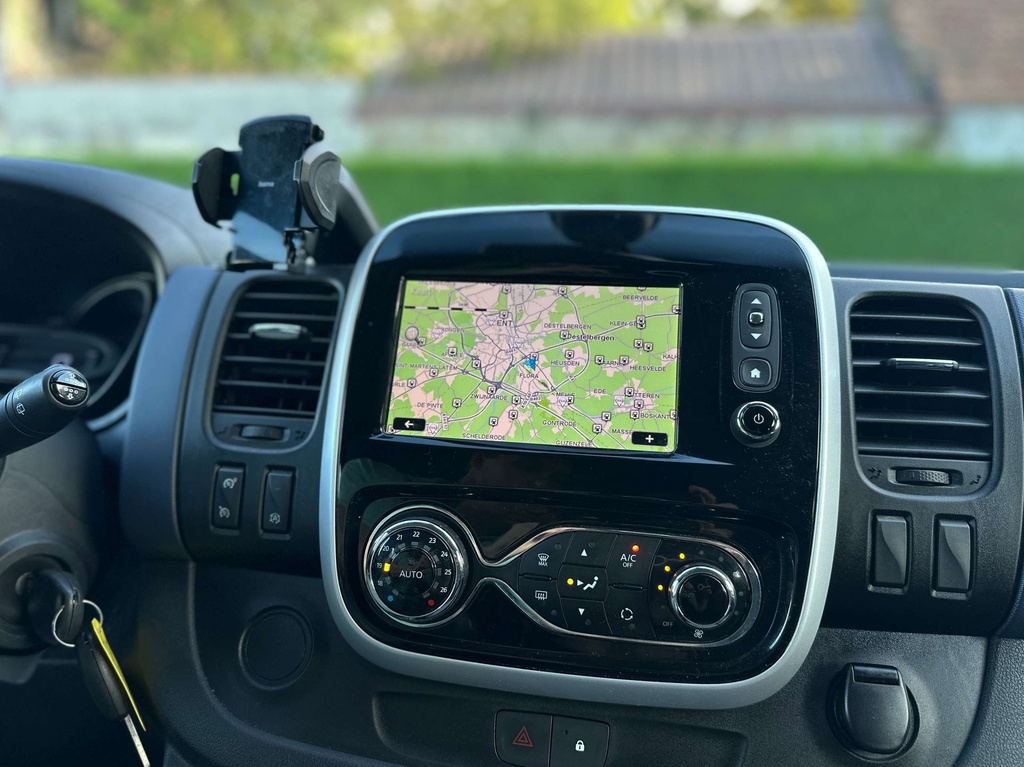 Autoscout Image 24