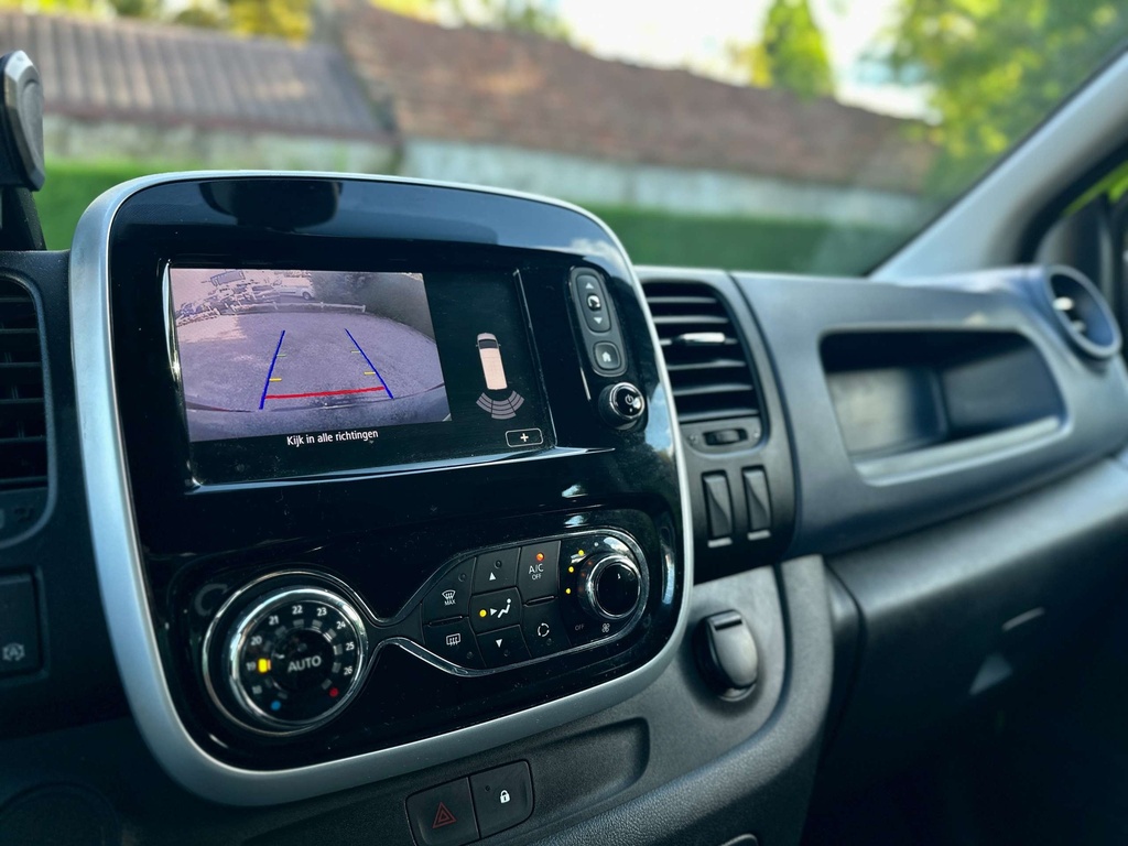 Autoscout Image 25
