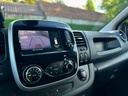 Autoscout Image 25