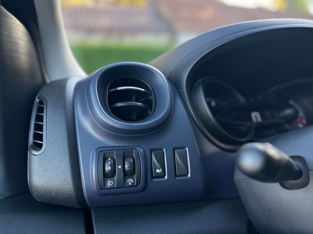 Autoscout Image 26