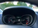 Autoscout Image 27