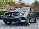 Autoscout Image 2
