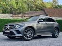 Autoscout Image 3