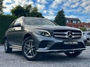 Autoscout Image 4