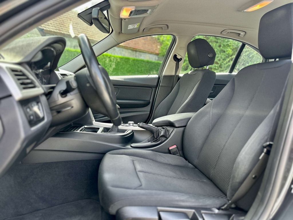 Autoscout Image 17