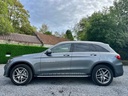 Autoscout Image 6