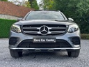Autoscout Image 7