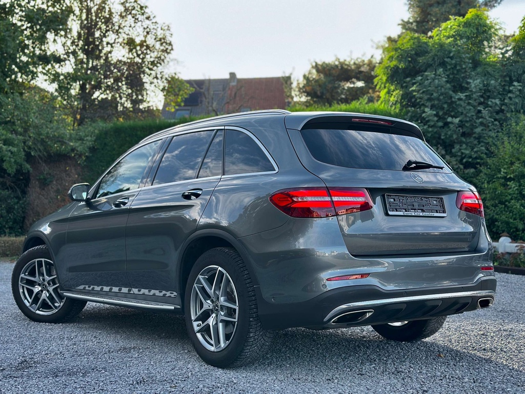 Autoscout Image 8