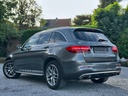 Autoscout Image 8