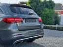 Autoscout Image 9