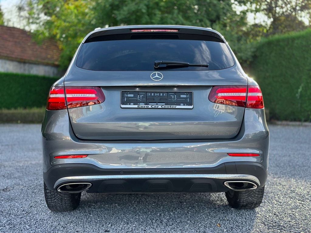 Autoscout Image 10