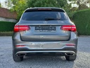 Autoscout Image 10