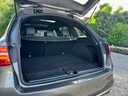 Autoscout Image 11