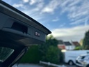 Autoscout Image 12