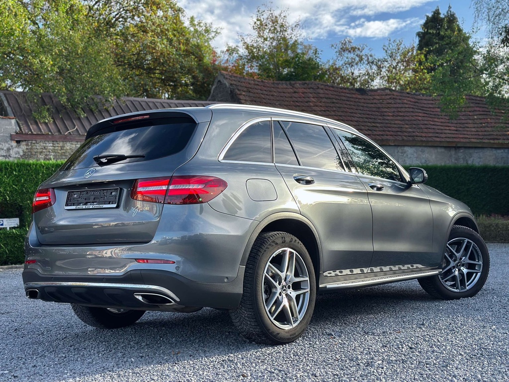 Autoscout Image 13