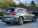 Autoscout Image 13