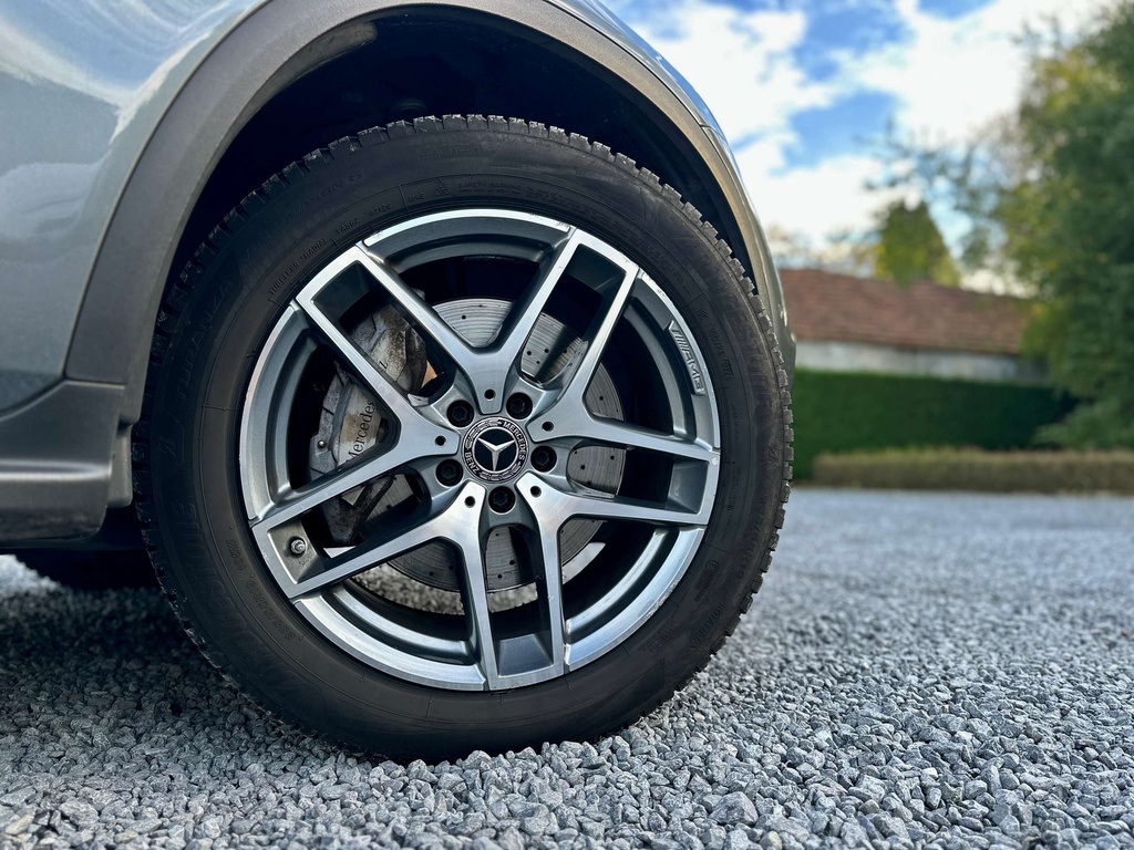 Autoscout Image 14