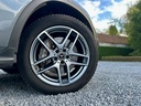 Autoscout Image 14