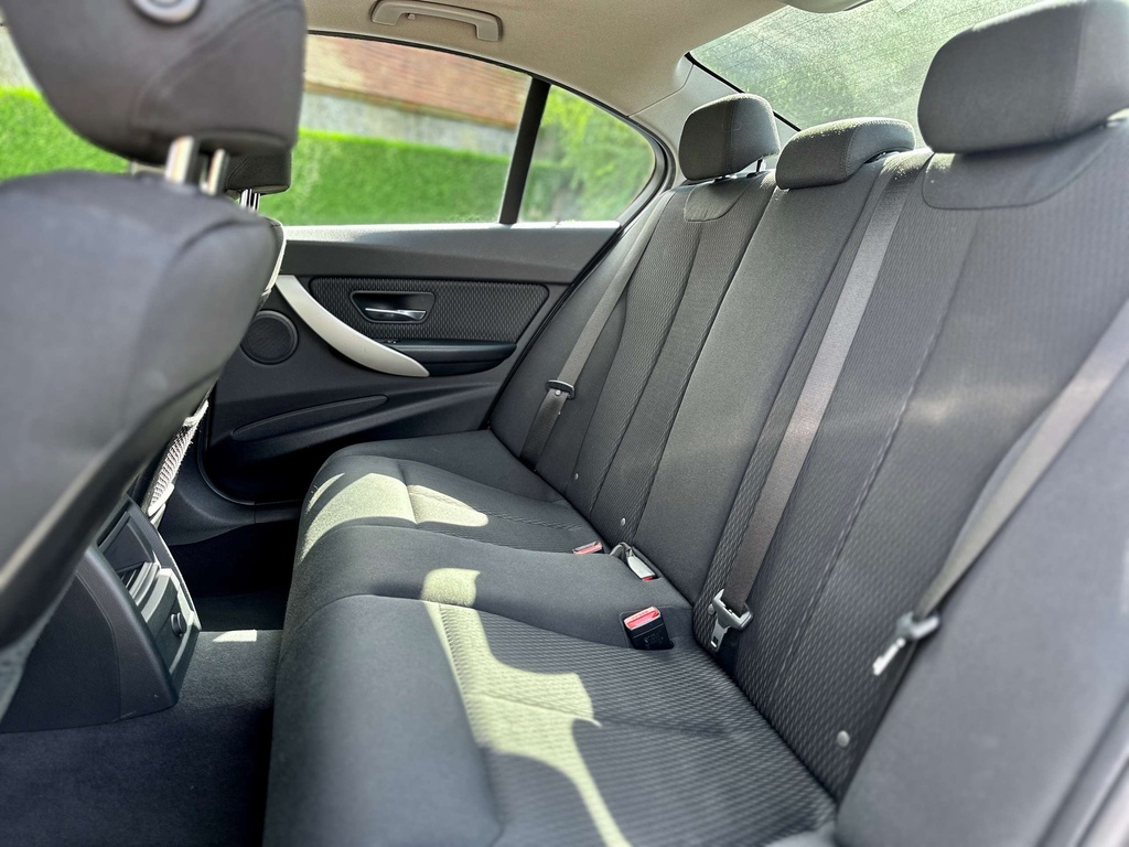 Autoscout Image 18