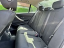 Autoscout Image 18