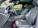 Autoscout Image 15